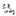 조폭아빠들