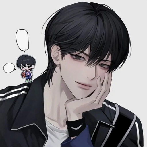 홍윤찬 대표 이미지