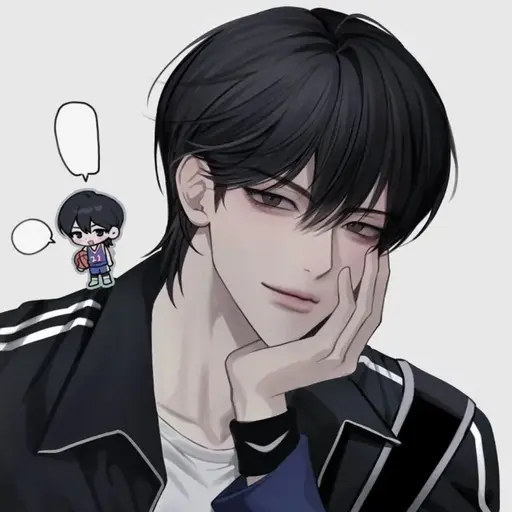 J1205의 홍윤찬