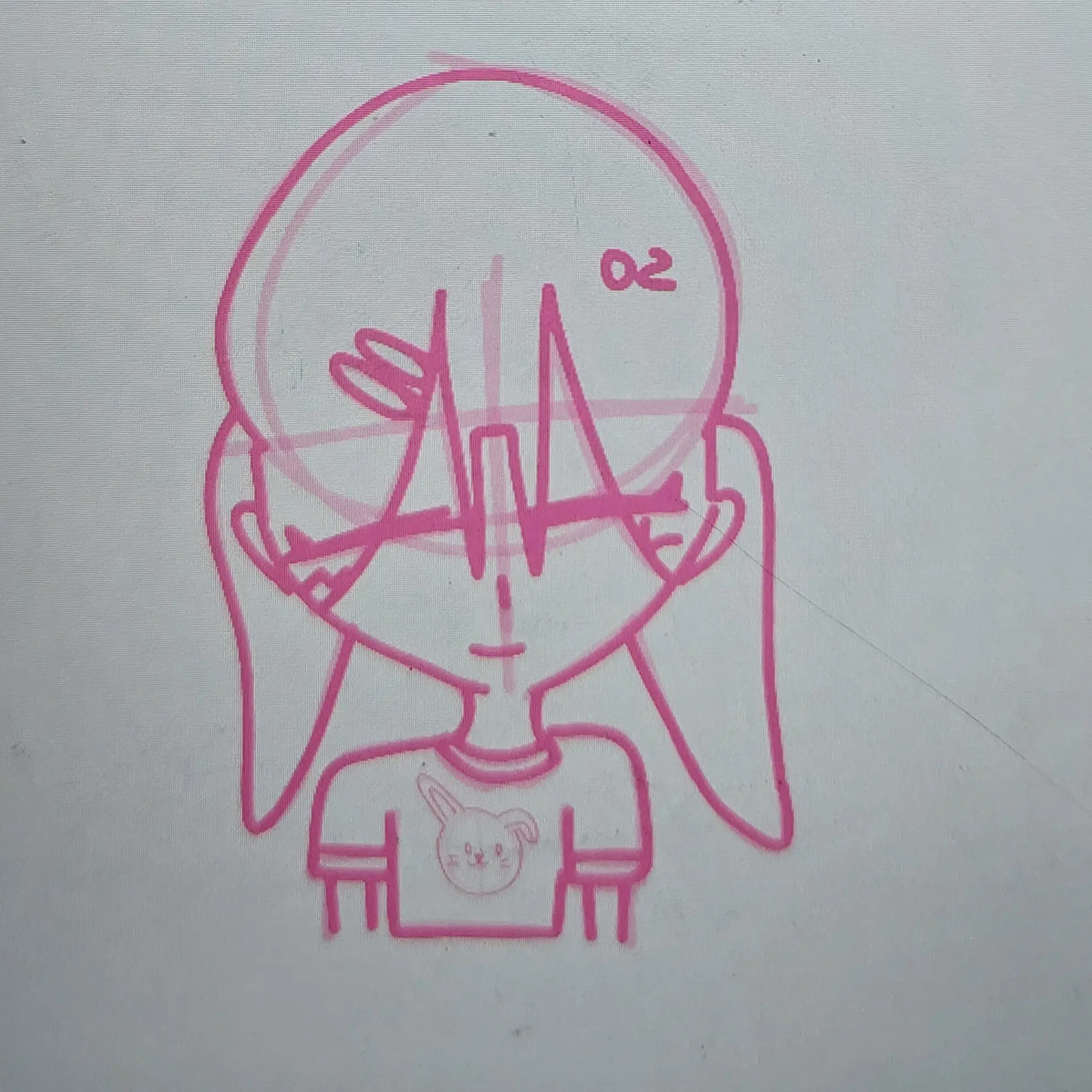 6_25의 먹어도 배고픈 ㅇㄹ님