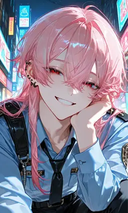 Profile image of 켄토