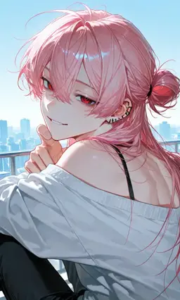Profile image of 켄토