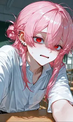 Profile image of 켄토