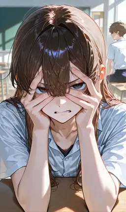 Profile image of 미나세