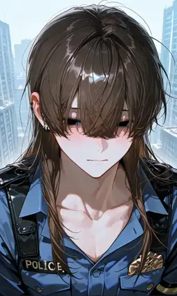 Profile image of 미나세