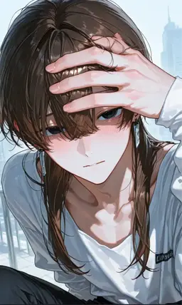 Profile image of 미나세