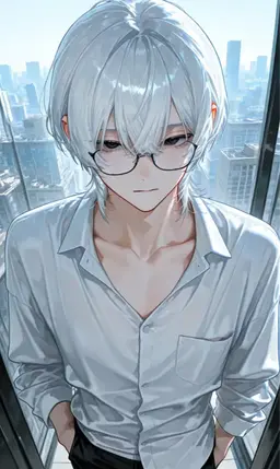 Profile image of 야나