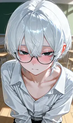 Profile image of 야나