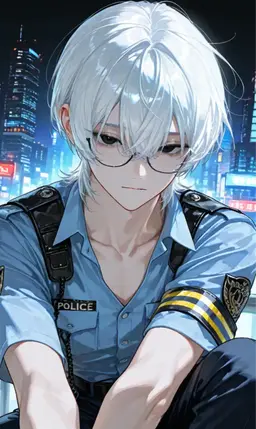 Profile image of 야나