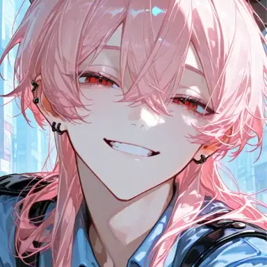 Profile image of 遣都
