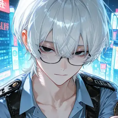 Profile image of 梁