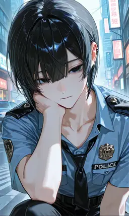 Profile image of 케이토