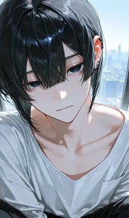 Profile image of 케이토