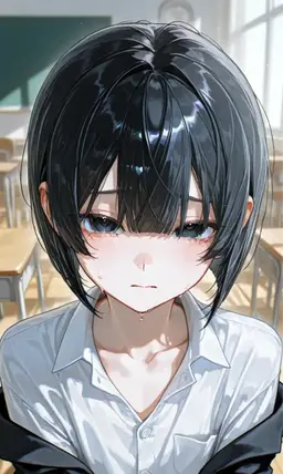 Profile image of 케이토