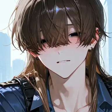 Profile image of 水瀬
