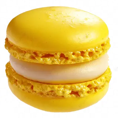 Profile image of 마카롱
