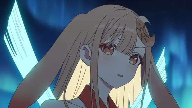 Profile image of かぐや