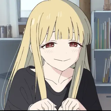 Profile image of かぐや
