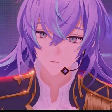 Profile image of 星導ショウ