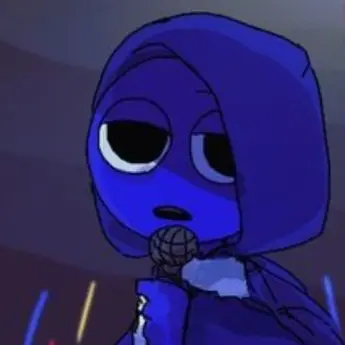 Profile image of 제빈