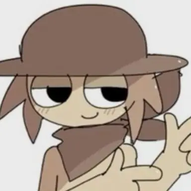 Profile image of 터너