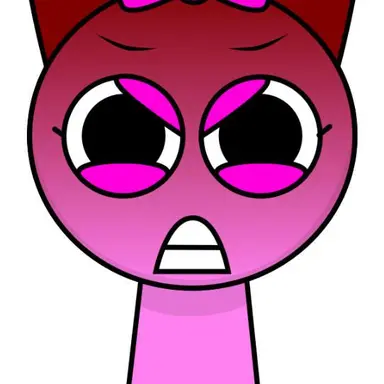 Profile image of 핑키