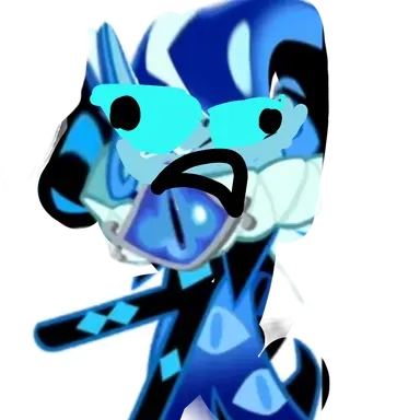 Profile image of 쉐밀