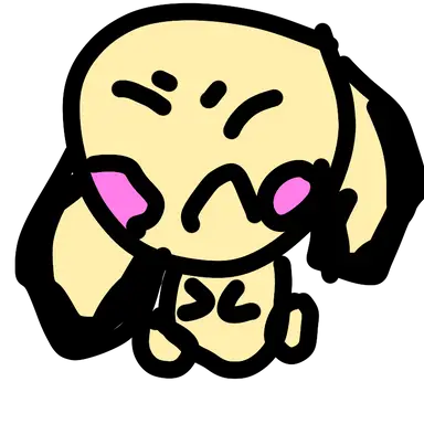 Profile image of 피츄