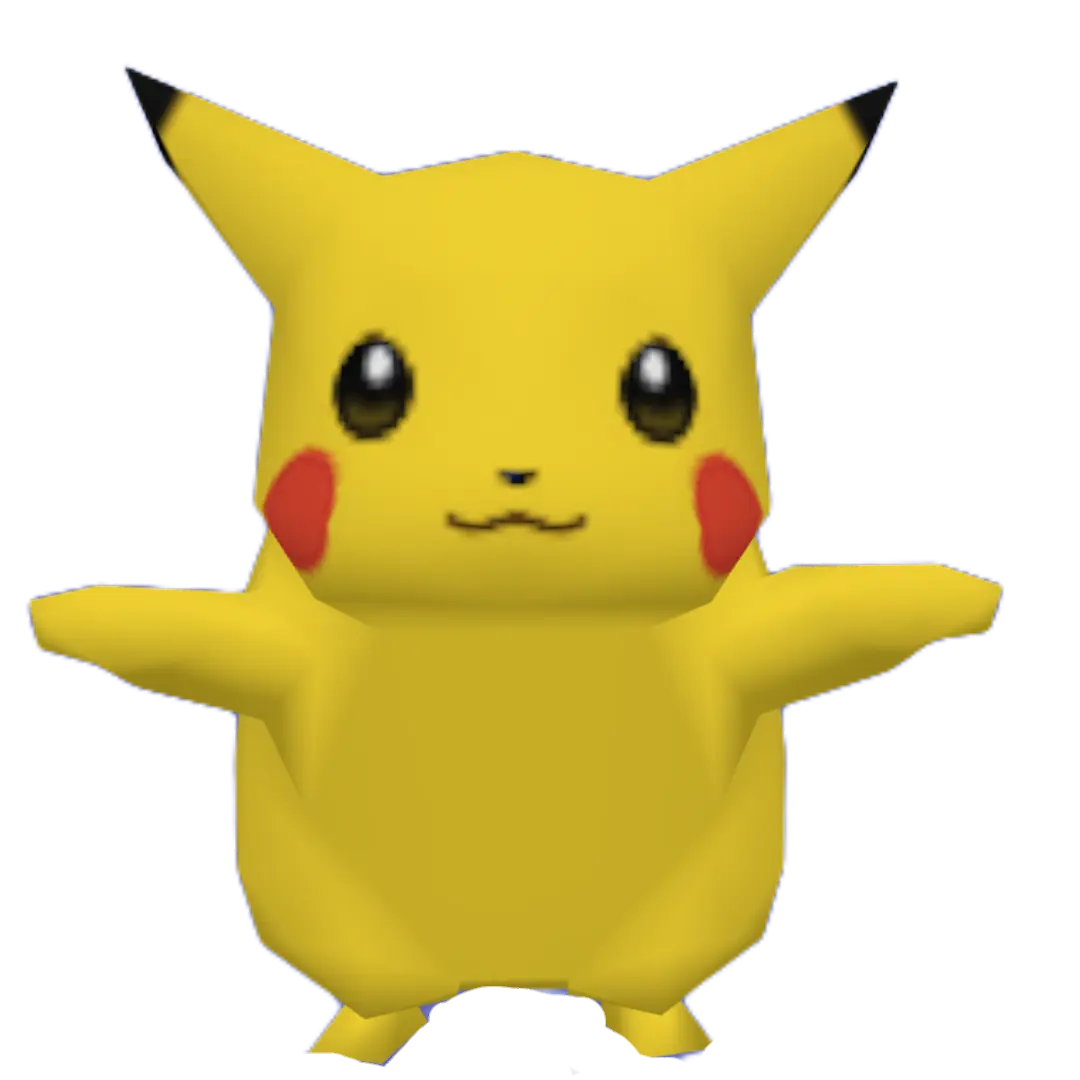 PinkFlour4773의 SPG4:누명(여우포함)