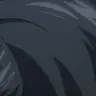Profile image of 横山　花