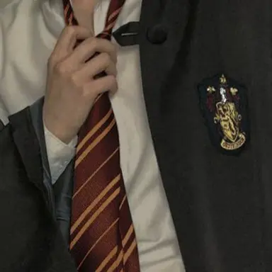 Profile image of 해리
