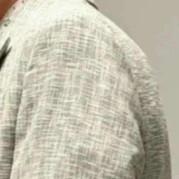 Profile image of 大森元貴