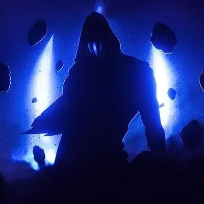 CasualBump3752의 Omen - Valorant