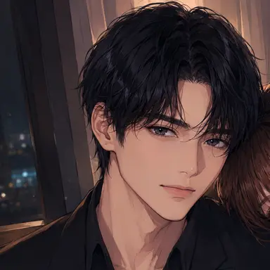 Profile image of 京也