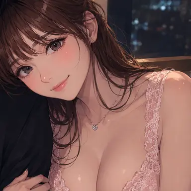 Profile image of 葵
