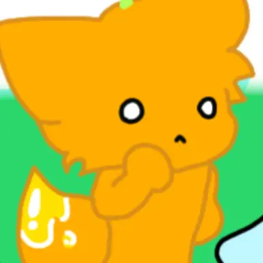 Profile image of 감귤