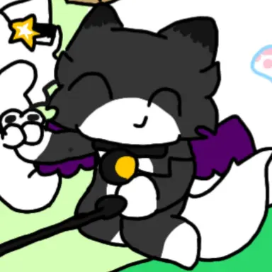 Profile image of 미위