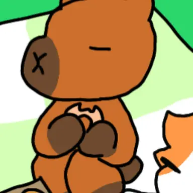 Profile image of 카피