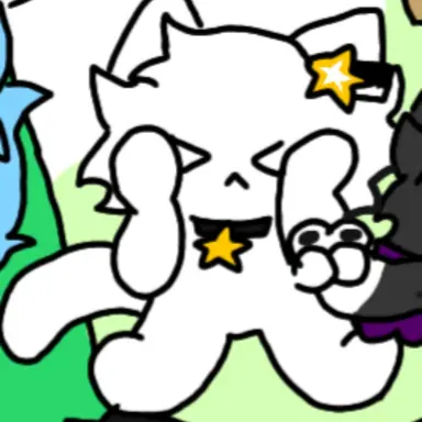 Profile image of 여준