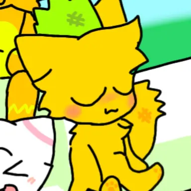 Profile image of 파인