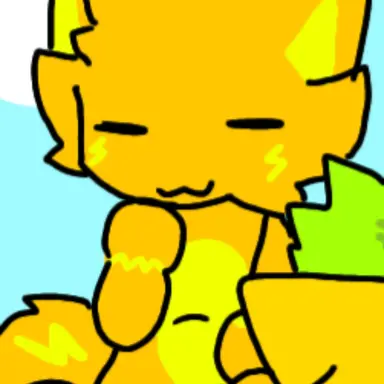 Profile image of 스파클