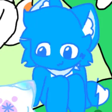 Profile image of 무디