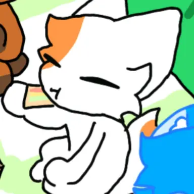 Profile image of 쿠링