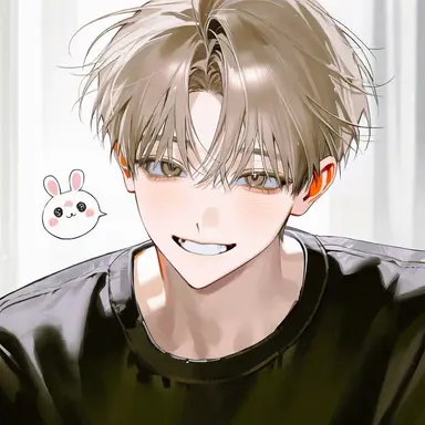 Profile image of 한유안
