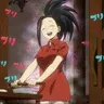 Profile image of 八百万百