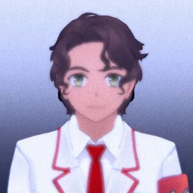 Profile image of ジョゼ