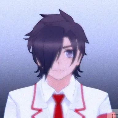 Profile image of ダイサク