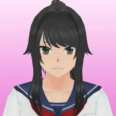 Profile image of アヤノ