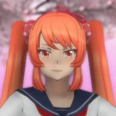 Profile image of オサナ