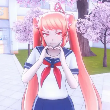 Profile image of オサナ